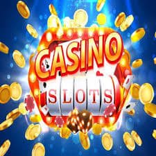 Filipino player making a GCash deposit on abc casino mobile app