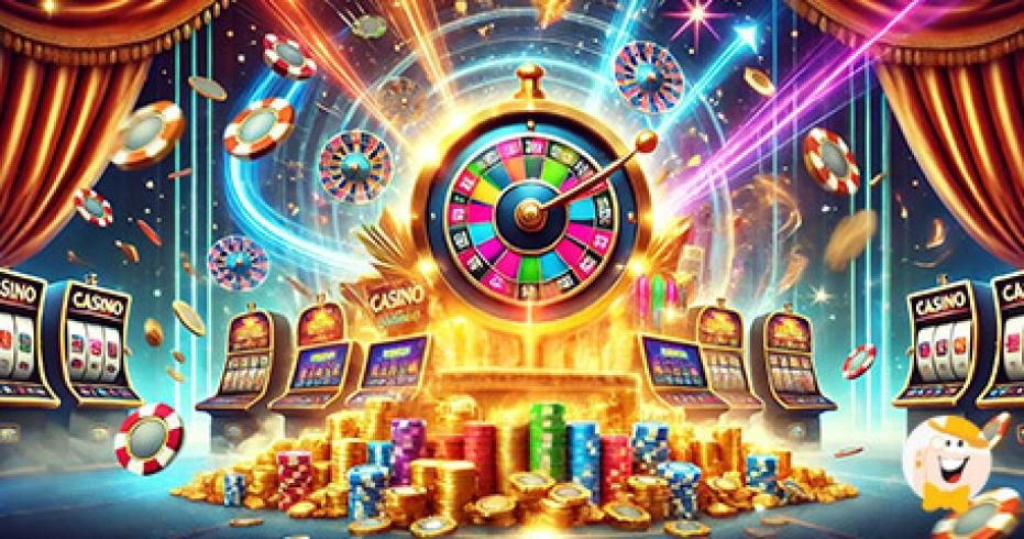 Filipino player browsing abc casino sports and games on mobile