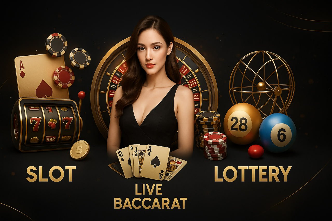 Filipino players enjoying the abc casino mobile platform on their smartphones