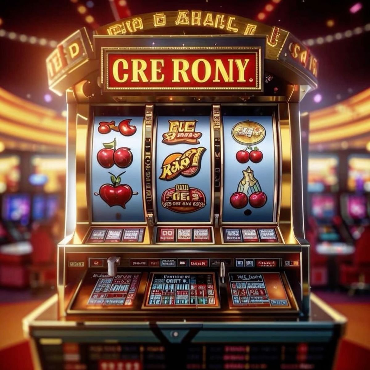 Step-by-step guide to installing abc casino app on a Philippine mobile device