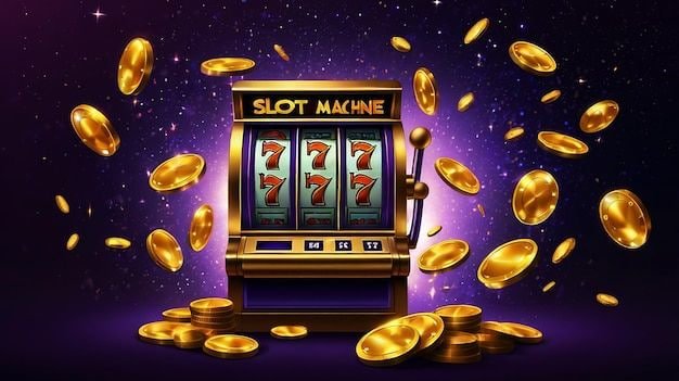 Step-by-step guide to withdrawing funds from abc casino on a Philippine mobile device