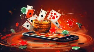 Step-by-step sports betting guide on abc casino for Filipino players