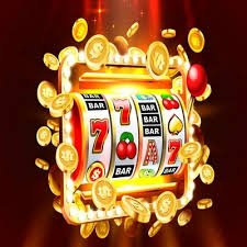 Filipino player cashing out winnings via GCash on abc casino mobile app