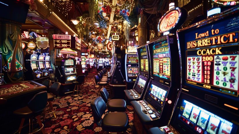 Sports betting overview on abc casino for Philippine basketball and football fans