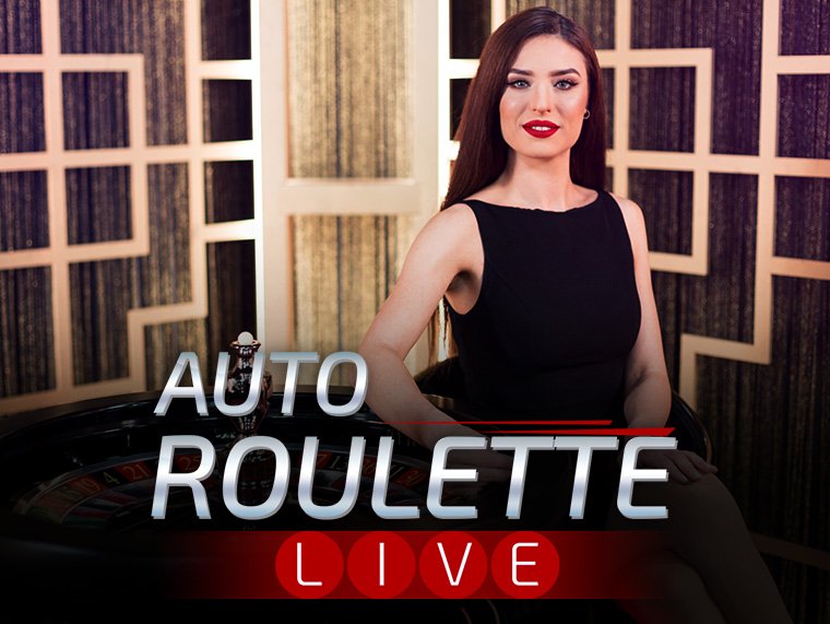 Philippine English interface design on abc casino for local Filipino users