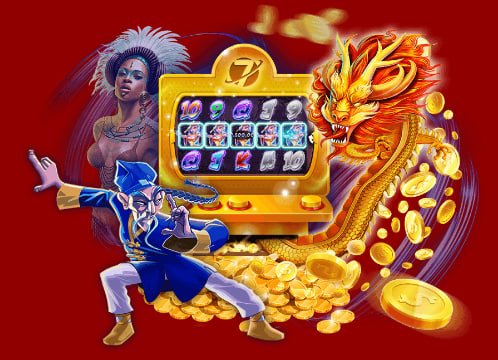 Philippine peso deposit and withdrawal options on abc casino platform