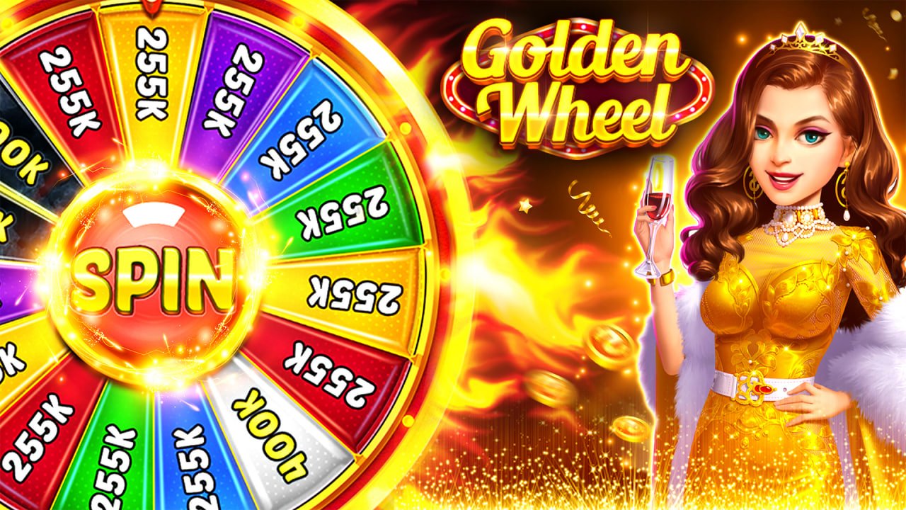 Step-by-step deposit process on abc casino for Philippine players