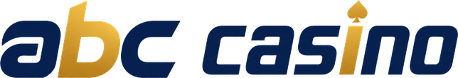 abc casino official logo